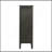 Daniel G1311-CH-05 Chest , Gray