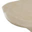 Table basse Slone - Modern Beige-1137561341