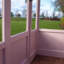 Holkham 12 ft x 6 ft Greenhouse-109026366