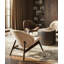 Menton Side Table