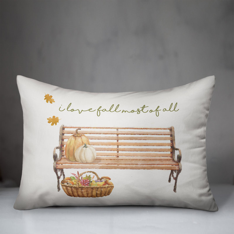  Housse de coussin rectangulaire et insert