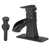 Oil Rubbed Bronze is out of stock