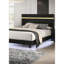 Cadre de lit 1Pc-1669024438-1669024436