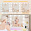 Elowen Dressing Table