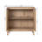 2 Door Storage Cabinet-558438361