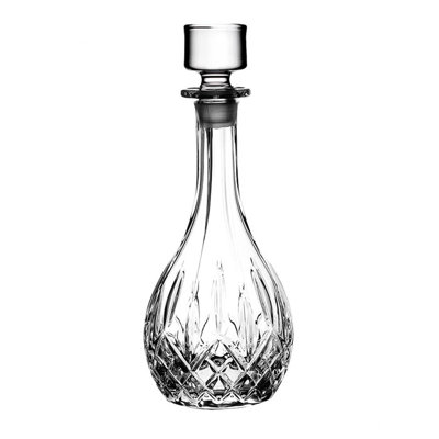 Opera 30oz. Beverage Dispenser