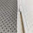 6 Green Tea Memory Foam Mattress In Box, Fiberglass Free, White(Bed Not Included)-218152608-218152612