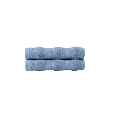 Ozgur   Midweight Washcloth