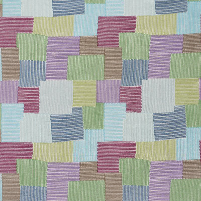 Tissu Carnaby