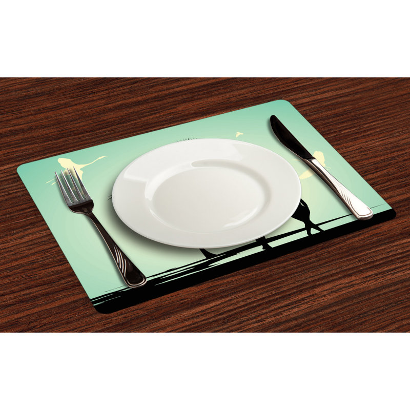 Récapitulatif 18,5" romantique