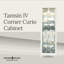 Tamsin Dining Cabinet-73916057