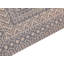 Orosi Geometric Area Rug-1956902956