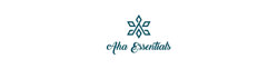 AHA Essentials logo