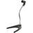 Pyle Pro Floor Stand Mount