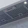 XO Appliance 600 CFM Convertible Insert Range Hood with Mesh Filter