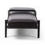 Banc en bois massif Romina-812875470-853362355