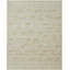 Tapis en laine Anissa-631002707-611905940