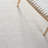 Filippa Pattern And Solid 300 Performance Solid Color Rug-1209693567
