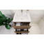 Meuble-lavabo autoportant Rheana 24 po avec évier en acrylique renforcé-989338897