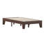 Lit en bois massif-88787527-88787528