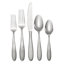 Reyna 20 Piece Flatware Set, Service for 4