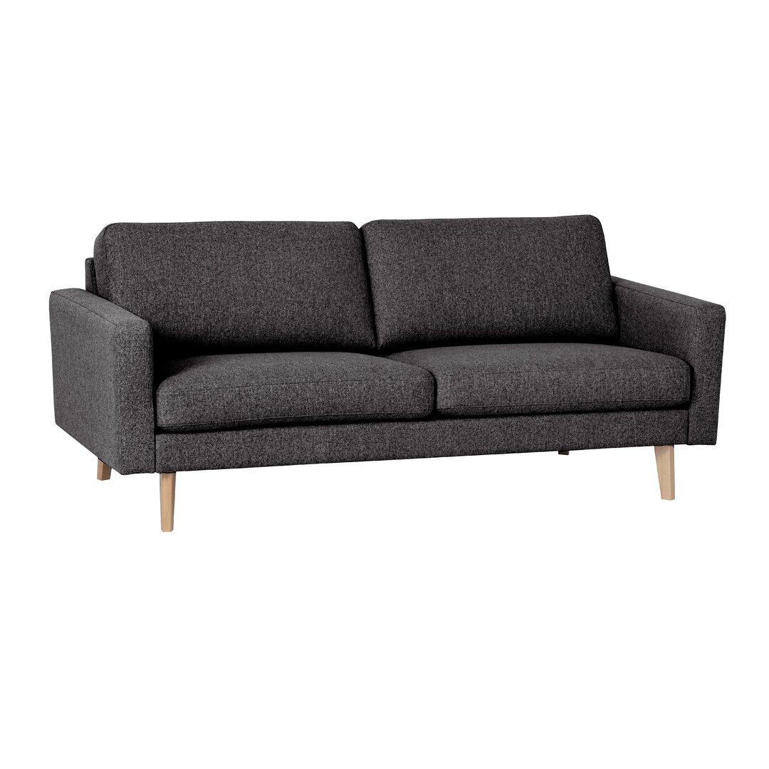 2-Sitzer Sofa Selene