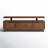 Alyanna TV Stand w/ Floating Top