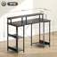 Computer Desk-287621057