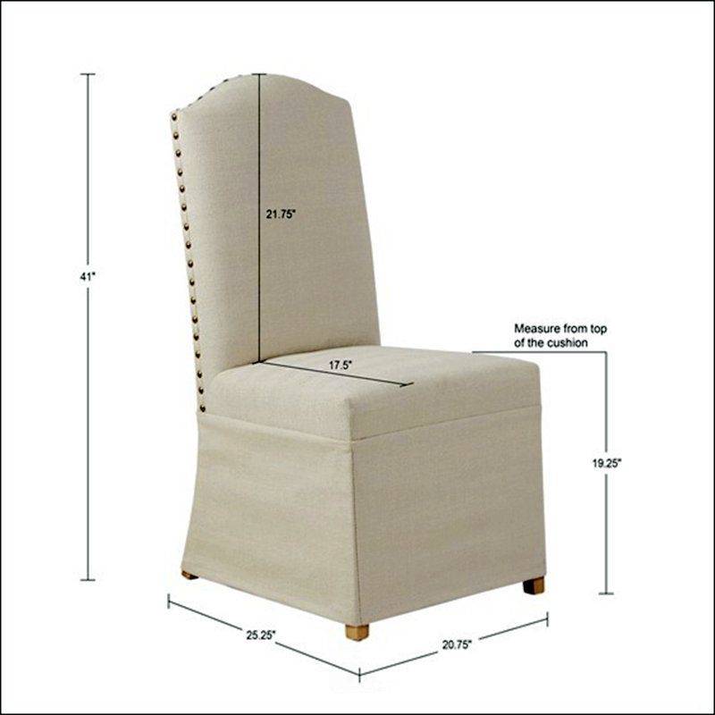 Dining Chair