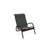 Beach Chair-19510313-48935153
