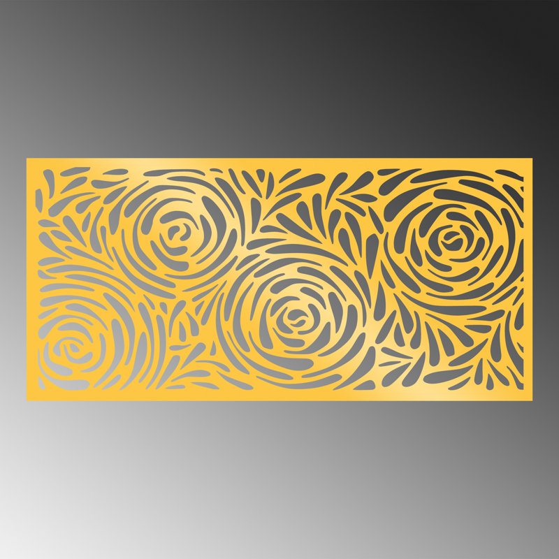Décoration murale