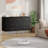 Wajid 47.24'' W 7 - Drawer Dresser-1080075940