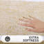 Bath Mat-737666401