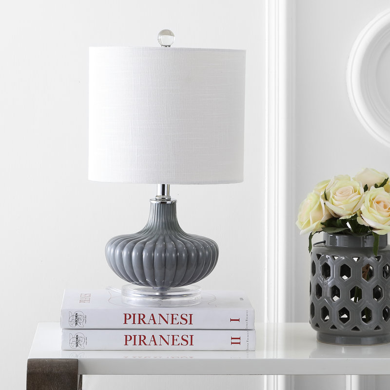 Harold Table Lamp