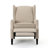 Aliosha Upholstered Recliner-22325457