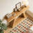 Sofa Table,Storage Console Table-1195256693