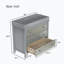 Commode 3 tiroirs-89177799