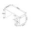 Shun Writing Desk-614610287