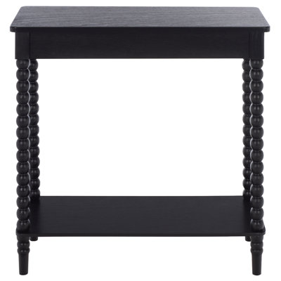 Bernice Console