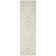 Tansy Wool Floral Indoor Rug
