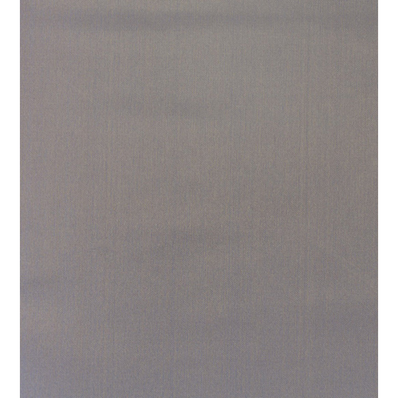 Essential Fabric, Caribbean