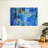 Avery Royal Blue Abstract-106811721