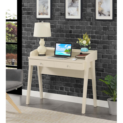 Bureau d'ordinateur Piotrowski