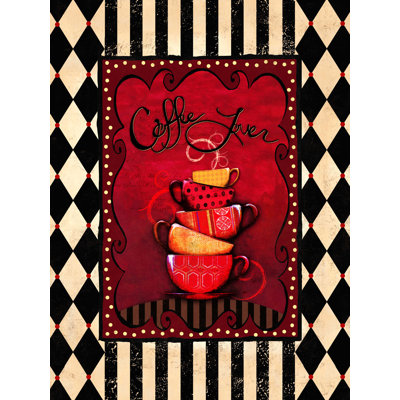 " Coffee Lovers "