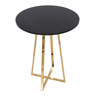 Table de bar et de comptoir Rayna