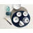 Blooming Flatware Rack-1758732240