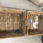 Customer photo 3 of 4
