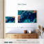 Avery Great Barrier Reef Love-107849373