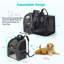 Pet Carrier