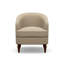 Madison Chair-621396514-621396515